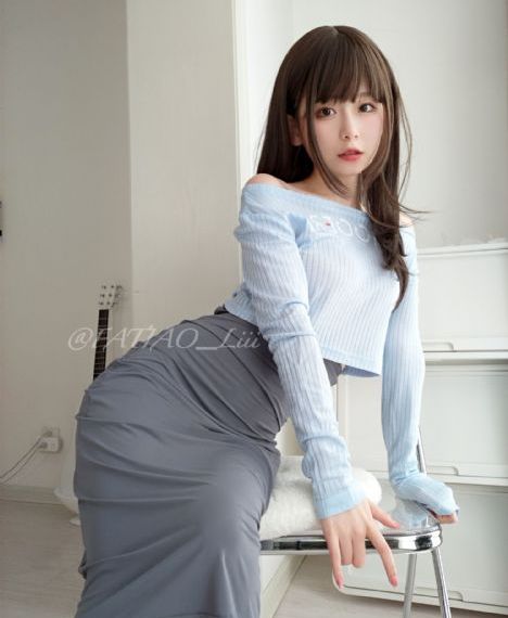 大生意人 电视剧_BD英语日韩免费观看