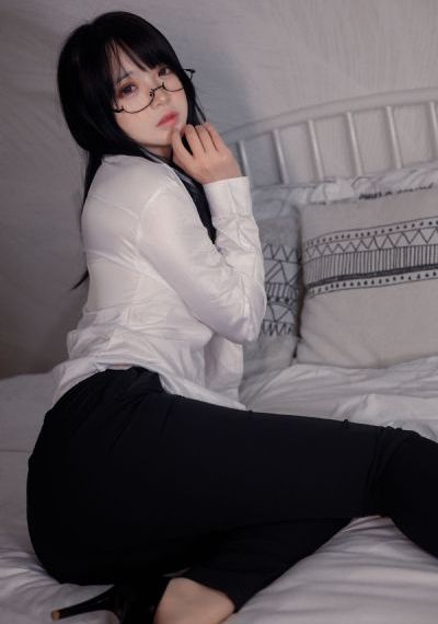 碟中碟3_1080P手机在线看