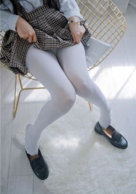加油站六个瑞典女士_全集神马影院
