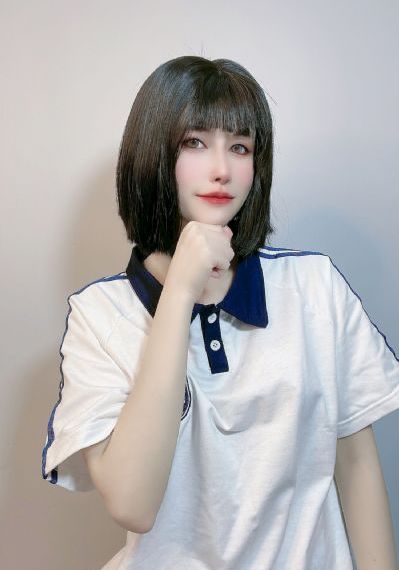 妲己外传_DVD高清电影在线