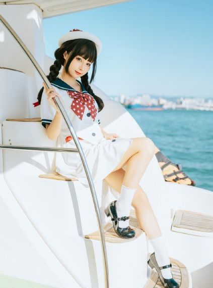 星语心愿免费完整电影_BD英语在线手机播放