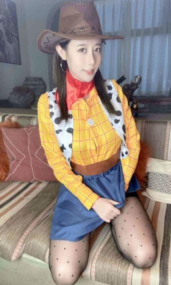 邪恶的女人_4K手机免费观看完整