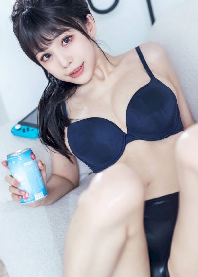 因法之名电视剧全集免费播放_4K电影在线观看