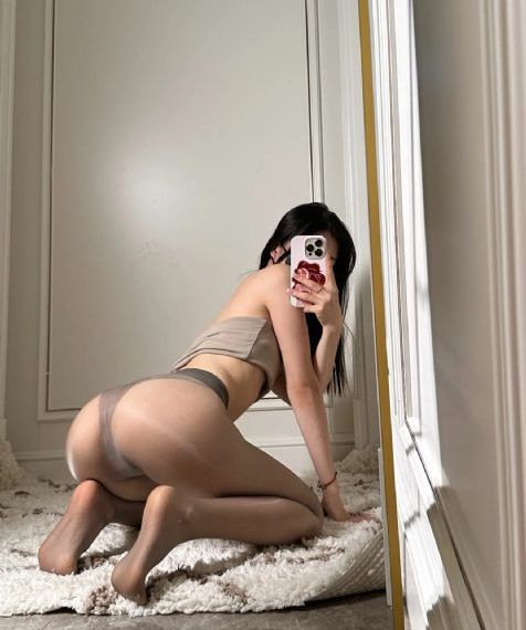 白夜追凶电视剧第二季_在线免费观看电视剧