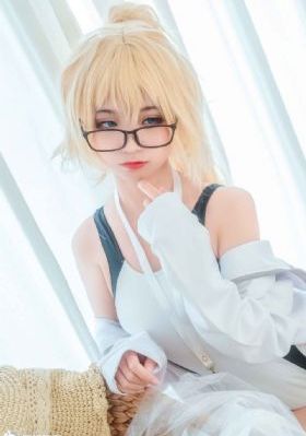 性事电影_超清动漫免费观看