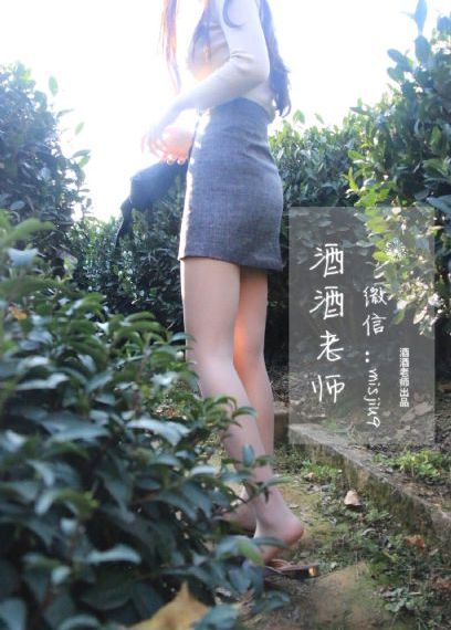 baby片在线观看_BD英语电影全集观看