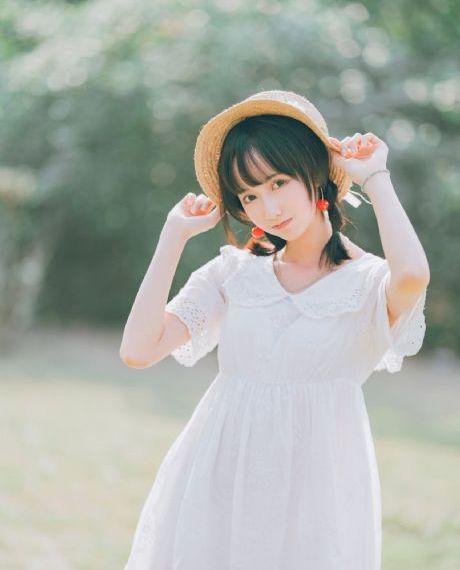 蜜桃视频在线观看免费_1080电影免费在线