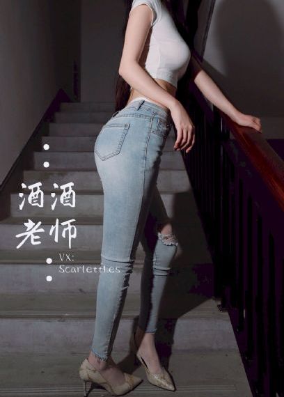 超级土豆动画片免费观看全集_HD高清在线观看