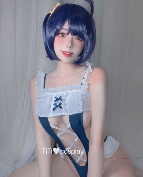 乖乖女是大明星_DVD免费观看超清