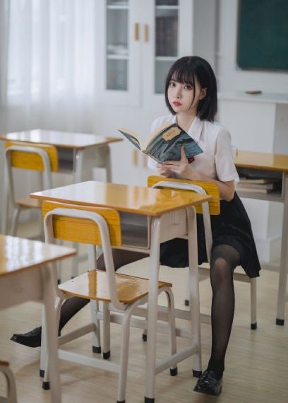 电视剧墨雨云间免费观看_1080P在线观看