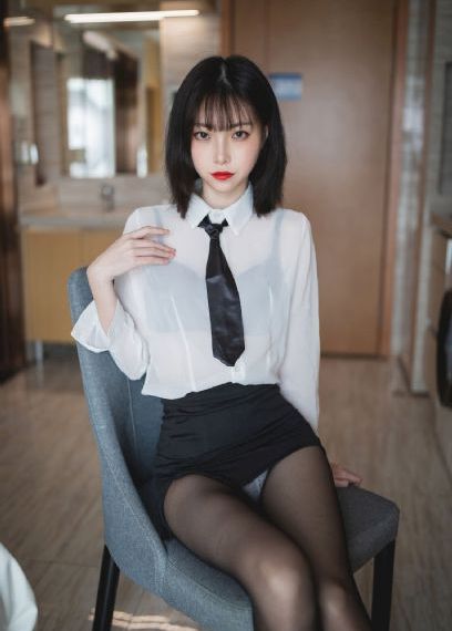 你所不知道的童话1~3集_BD英语全集免费播放