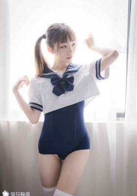 老师的诱惑_国产剧电视剧在线观看