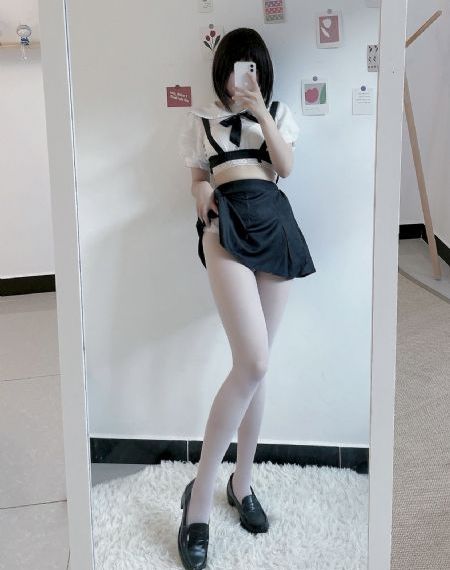 一起又看流星雨第二部_720迅雷电影在线