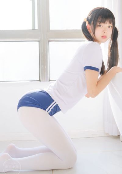 两姐妹电影_超清神马影院手机在线