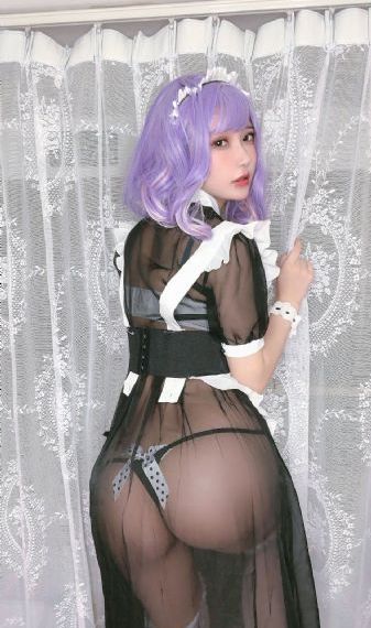 暴风雨前的平静_BD在线观看完整版