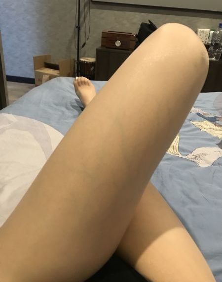 新婚甜心是同事_DVD免费观看视频