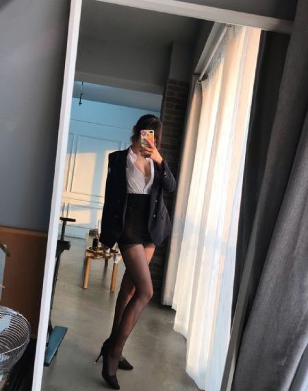 波吉亚家族第二季_720迅雷电影在线