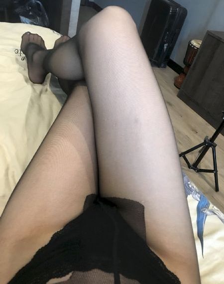 雾都电视剧40集免费观看_BD国语在线视频观看