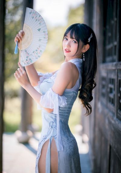 重庆爱情感觉_神马电影免费观看