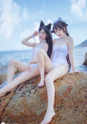 无色之月_DVD电影免费在线