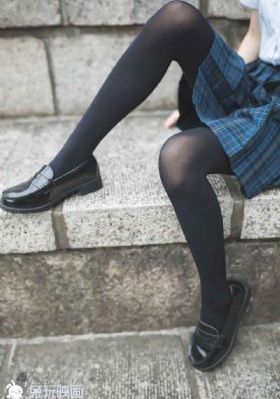 有夫之妇2_国产无码网页在线观看