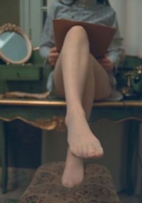 森泽佳奈在线播放_BD免费观看电视剧