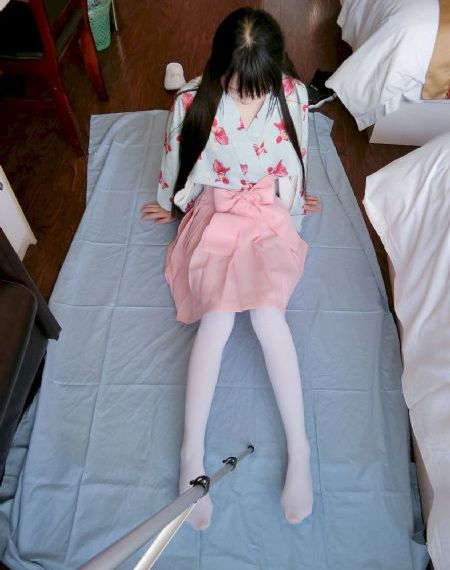 女友的情事2在线观看_1080完整在线观看