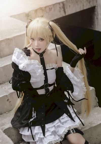 m麻豆_1080P免费播放