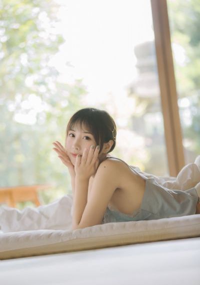 慈溪的秘密_720免费在线播放