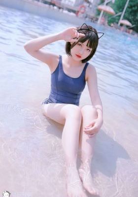 西游记女儿国完整版在线观看_1080P在线播放观看