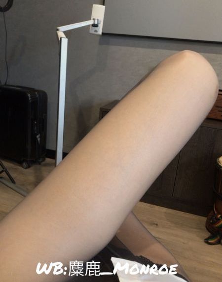 美食俘虏_高清在线观看