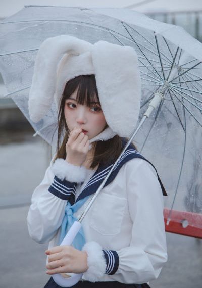 100万美元的五棱星_1080完整视频观看
