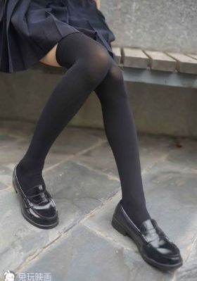 白蛇情劫_DVD电影完整版在线观看