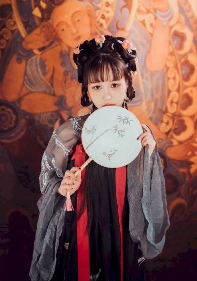 双狼电影2023最新上映_剧情片天堂在线
