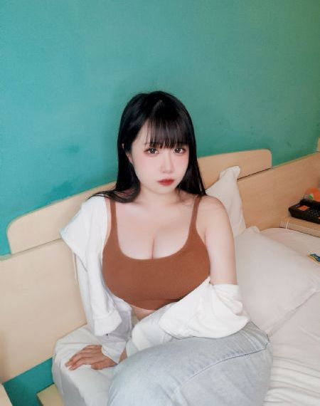 第三人称复仇_HD韩国电影在线观看