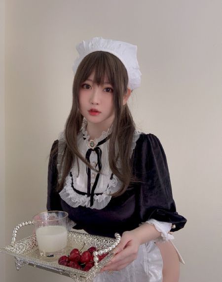 久久论理_720高清电影在线