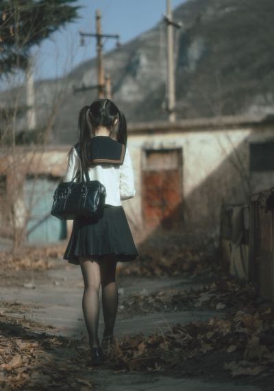 明明不喜欢完整版_BD韩语免费观看电视剧