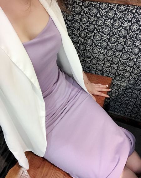 shkd夫の目の前で犯在线_1080在线视频播放