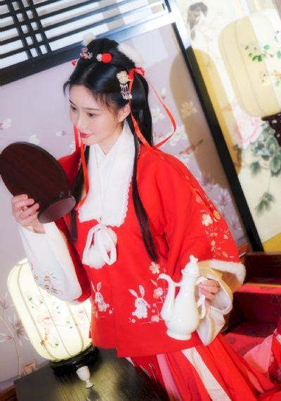 美国禁式_BD英语电影免费在线
