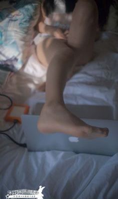 致光之君 电视剧_4KBD在线观看