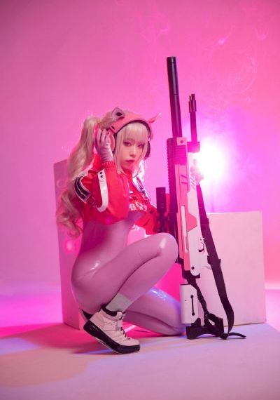 姐姐韩国电影_HD免费播放