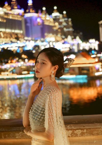 朋友的妹妹在线观看_DVD在线视频观看