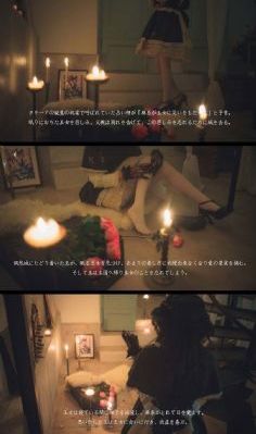 弹丸论破绝望篇_HD高清在线观看