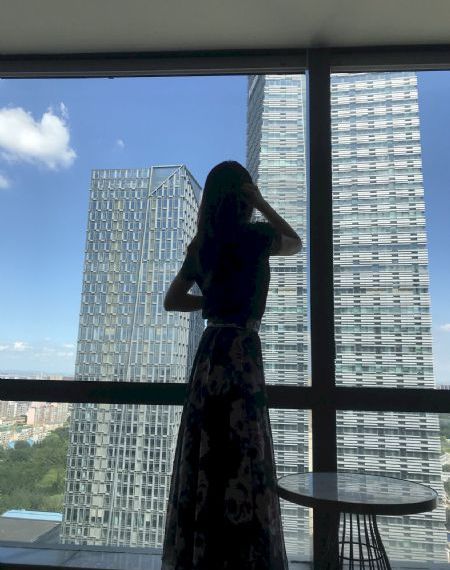 梦精爱3_国产剧神马影院在线