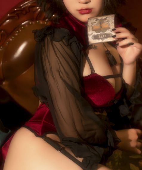 特级淫片女子高清视频在线观看_剧情片手机免费观看完整