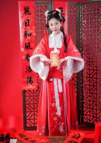 美丽小蜜桃7_1080PHD在线观看