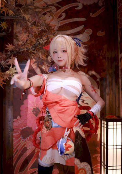 特种兵之火凤凰免费版_BT磁力天堂在线观看高清