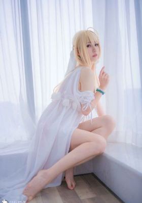 铁核桃之无间风云 电视剧_普通话在线观看