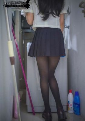 纱々原ゆり在线观看_BD高清视频播放