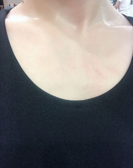 别爱我 电视剧_超清HD在线观看